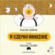 W CZEPKU URODZONE