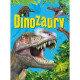 DINOZAURY