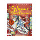 WINNIE I DZIEŃ DINOZAURA PAUL KORKY, THOMAS VALERIE