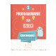 PROGRAMOWANIE DLA DZIECI  Coder Kids