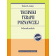 TECHNIKI TERAPII POZNAWCZEJ. PODRĘCZNIK PRAKTYKA WYD. 2 Robert L. Leahy