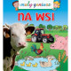 NA WSI. MAŁY GENIUSZ