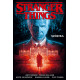 SZÓSTKA. STRANGER THINGS KOMIKS WYD. 2022