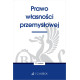 PRAWO WŁASNOŚCI PRZEMYSŁOWEJ WYD. 17
