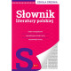 SŁOWNIK LITERATURY POLSKIEJ