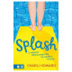 SPLASH 7+ CHARLI HOWARD