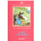 ANIA Z AVONLEA