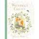 WIEWIÓRKA CHRUPUŚ Beatrix Potter