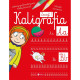 KALIGRAFIA ZESZYT 1