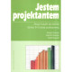 JESTEM PROJEKTANTEM 4-6. ZESZYT ĆWICZEŃ DO TECHNIKI