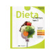 DIETA  W CUKRZYCY TYPU 2