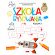 SZKOŁA RYSOWANIA. POZIOM 3