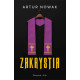 ZAKRYSTIA Artur Nowak