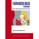 FARMAKOLOGIA TAJEMNICE Ryszard Korbut (red.)