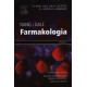 FARMAKOLOGIA RANG I DALE