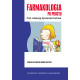 FARMAKOLOGIA PO PROSTU Ryszard Korbut (red.)