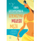 DZIEWCZYNA MOJEGO MĘŻA Anna Szczypczyńska