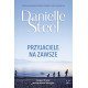 PRZYJACIELE NA ZAWSZE Danielle Steel