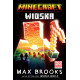 WIOSKA. MINECRAFT. NAJLEPSZE PRZYGODY Max Brooks