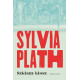 SZKLANY KLOSZ WYD. 2 Sylvia Plath