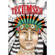 TECUMSEH Longin Jan Okoń