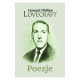 POEZJE Howard Phillips Poezje