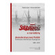 SOLIDARNOŚĆ A NARODZINY DEMOKRATYCZNEJ POLSKI POWTÓRZONA INTERWENCJA SOCJOLOGICZNA 1981–2015 IRENEUSZ KRZEMIŃSKI