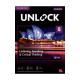 UNLOCK 5. LISTENING, SPEAKIM AND CRITICAL THINKING STUDENT'S BOOK WITH DIGITAL PACK