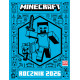 ROCZNIK 2026. MINECRAFT