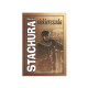 SIEKIEREZADA Edward Stachura