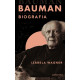 BAUMAN. BIOGRAFIA Izabela Wagner