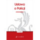 USTAWA O POLICJI WYD. 26