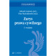 ZARYS PRAWA CYWILNEGO 5. WYDANIE