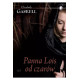 PANNA LOIS OD CZARÓW Gaskell Elizabeth