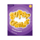 SUPER GRAMMAR PRACTICE BOOK 6 GARAN HOLCOMBE