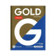 GOLD C1 ADVANCED COURSEBOOK + INTERACTIVE EBOOK