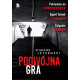 PODWÓJNA GRA Sylwester Latkowski