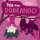 POLA MÓWI: DOBRANOC! WYD. 2 Irene Marienborg