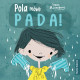 POLA MÓWI: PADA! Irene Marienborg
