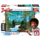 Schmidt PUZZLE 1000 PQ BOB ROSS SAMOTNY MOST 111723