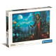 PUZZLE 1000 HQ THE LORD OF TIME 39823 Outlet