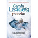 Camilla Lackberg  Płaczka. Fjällbacka. Tom 12