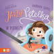 JADZIA PĘTELKA W PODRÓŻY. JADZIA PĘTELKA  Barbara Supeł