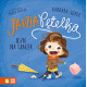 JADZIA PĘTELKA IDZIE NA SPACER. JADZIA PĘTELKA Barbara Supeł