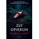 Zły opiekun Marcel Moss