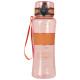 BIDON 550 ML COOLPACK TRITANUM ORANGE SK