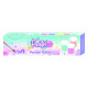 FARBY PLAKATOWE 22ML PASTEL KEYROAD PĘDZELEK GRATIS 6 KOLORÓW