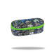 PIÓRNIK OWALNY COOLPACK CAMPUS MONSTER TEAM
