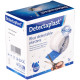 Detectaplast Plaster Wykrywalny HACCP Niebieski 6 cm x 5 m 8055