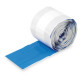 Detectaplast Plaster Wykrywalny HACCP Niebieski 6 cm x 5 m 8055